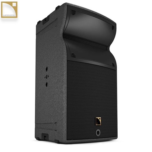Loa L-Acoustics A10i Wide 3